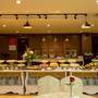 Горящие туры в отель Midtown Hotel Hue - 4