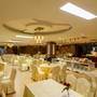 Горящие туры в отель Midtown Hotel Hue - 1