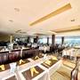 Горящие туры в отель Mondial Hotel Hue - 5