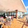 Горящие туры в отель Mondial Hotel Hue - 6
