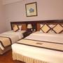 Горящие туры в отель Mondial Hotel Hue - 4