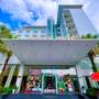 Горящие туры в отель Mondial Hotel Hue - 1
