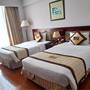 Горящие туры в отель Mondial Hotel Hue - 3