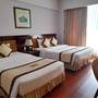 Горящие туры в отель Mondial Hotel Hue - 2