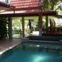 Горящие туры в отель Ruen Ariya Resort  - 1