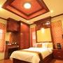 Горящие туры в отель Ruen Ariya Resort  - 6