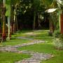 Горящие туры в отель Ruen Ariya Resort  - 4