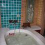 Горящие туры в отель Ruen Ariya Resort  - 5