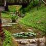 Горящие туры в отель Ruen Ariya Resort  - 3