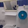 Горящие туры в отель Satang Guesthouse  - 2