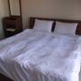Горящие туры в отель Satang Guesthouse  - 5