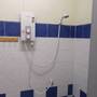 Горящие туры в отель Satang Guesthouse  - 4