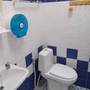 Горящие туры в отель Satang Guesthouse  - 3