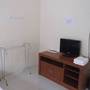 Горящие туры в отель Satang Guesthouse  - 1
