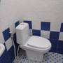 Горящие туры в отель Satang Guesthouse  - 6