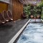 Горящие туры в отель Alba Spa Hotel - 2