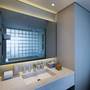 Горящие туры в отель Alba Spa Hotel - 3