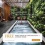 Горящие туры в отель Alba Spa Hotel - 6