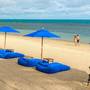Горящие туры в отель The Sea Koh Samui  - 2