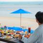 Горящие туры в отель The Sea Koh Samui  - 4