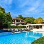 Горящие туры в отель The Sea Koh Samui  - 5