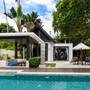 Горящие туры в отель The Sea Koh Samui  - 1