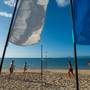 Горящие туры в отель The Sea Koh Samui  - 3