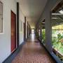 Горящие туры в отель Co Co House Samui  - 2