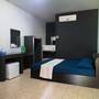 Горящие туры в отель Co Co House Samui  - 5