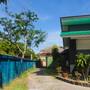 Горящие туры в отель Co Co House Samui  - 1