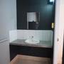 Горящие туры в отель Co Co House Samui  - 4