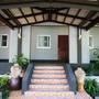 Горящие туры в отель Co Co House Samui  - 6