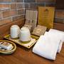 Горящие туры в отель Ban Sainai Resort - 3