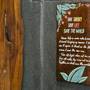 Горящие туры в отель Ban Sainai Resort - 5