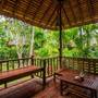 Горящие туры в отель Ban Sainai Resort - 2