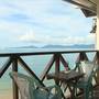 Горящие туры в отель Moonhut Bungalows  - 1