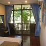 Горящие туры в отель Moonhut Bungalows  - 2