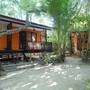 Горящие туры в отель Moonhut Bungalows  - 6