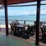 Горящие туры в отель Moonhut Bungalows  - 5