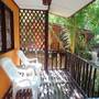 Горящие туры в отель Moonhut Bungalows  - 3