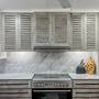 Горящие туры в отель Esha Villa Umalas - 5