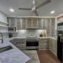 Горящие туры в отель Esha Villa Umalas - 4