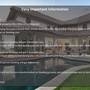 Горящие туры в отель Esha Villa Umalas - 1
