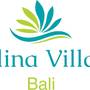Горящие туры в отель Esha Villa Umalas - 2