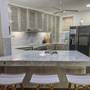 Горящие туры в отель Esha Villa Umalas - 6