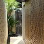 Горящие туры в отель Sandi Kala Villas  - 3