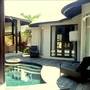 Горящие туры в отель Sandi Kala Villas  - 1