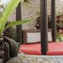 Горящие туры в отель Sandi Kala Villas  - 5