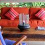 Горящие туры в отель Villa Aquamarine  - 3