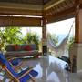Горящие туры в отель Villa Aquamarine  - 5